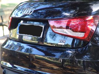 Audi A1 2015 ULTRA-thumb-5