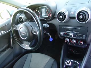 Audi A1 2015 ULTRA-thumb-6