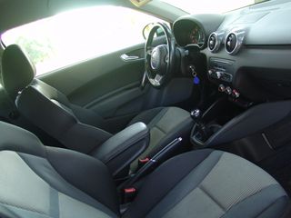 Audi A1 2015 ULTRA-thumb-7