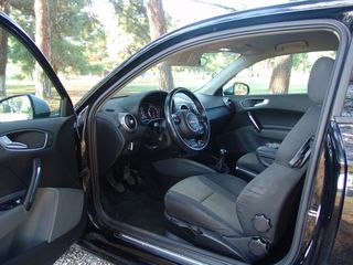 Audi A1 2015 ULTRA-thumb-8