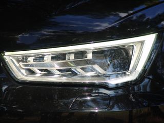 Audi A1 2015 ULTRA-thumb-9