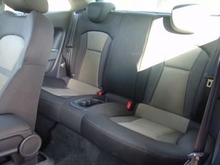 Audi A1 2015 ULTRA-thumb-10