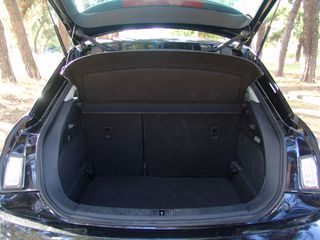 Audi A1 2015 ULTRA-thumb-11