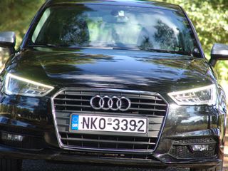 Audi A1 2015 ULTRA-thumb-12