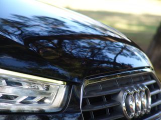 Audi A1 2015 ULTRA-thumb-13