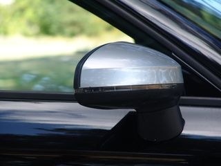 Audi A1 2015 ULTRA-thumb-14