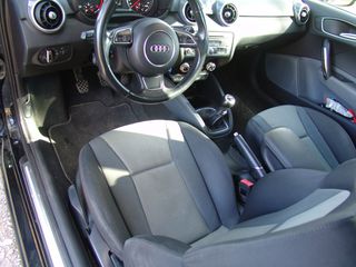 Audi A1 2015 ULTRA-thumb-15