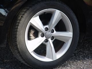 Audi A1 2015 ULTRA-thumb-17