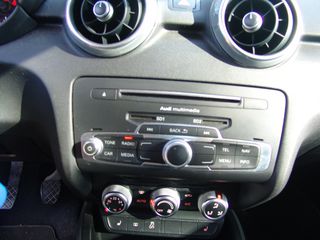 Audi A1 2015 ULTRA-thumb-18