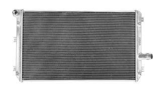 TurboWorks Racing radiator VW Golf V VI GTI