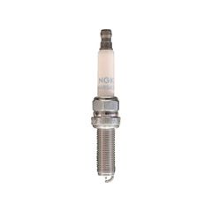 ΜΠΟΥΖΙ NGK LMAR9AI-10 - ΙΡΙΔΙΟΥ
