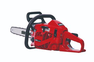 Αλυσοπρίονα-Πριονοκορδέλες 2025 SHINDAIWA 305s