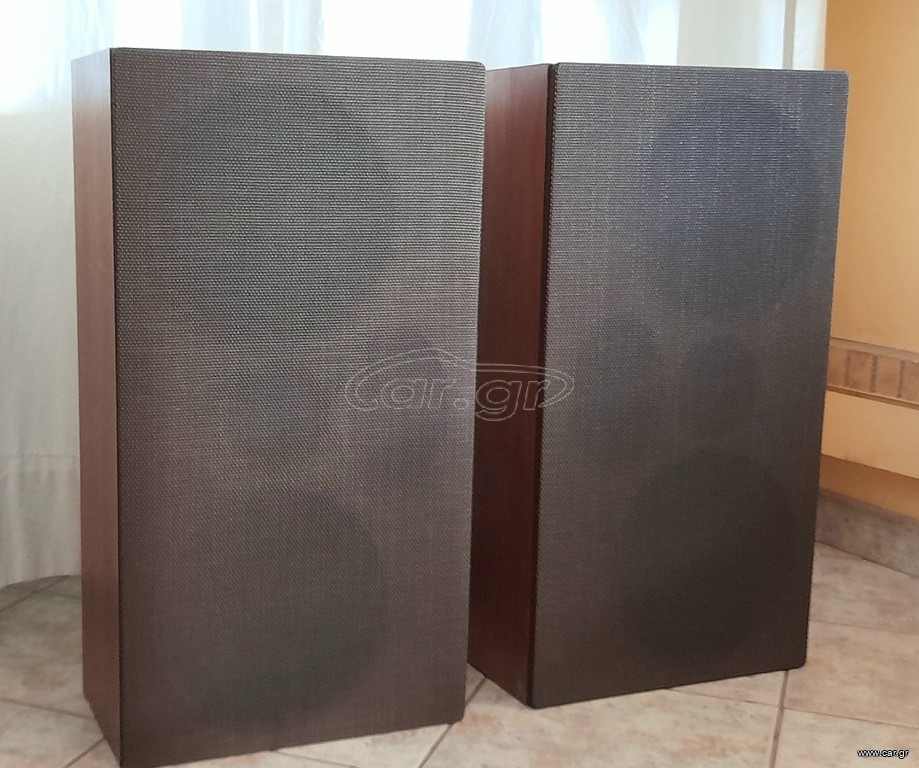 Ηχεία Siemens RL-17