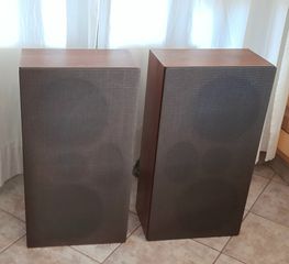 Ηχεία Siemens RL-17-thumb-1