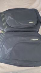 Πλαϊνά σαμάρια