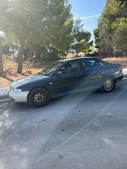 Audi A4 1999 A4-thumb-1