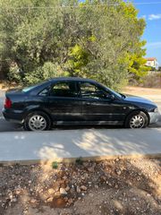 Audi A4 1999 A4-thumb-3