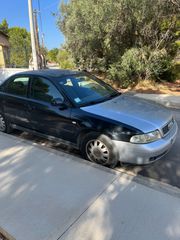 Audi A4 1999 A4-thumb-4