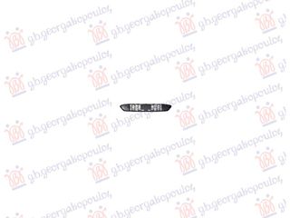 ΔΙΧΤΥ ΠΡΟΦΥΛΑΚΤΗΡΑ ΕΜΠΡΟΣ (ST-LINE) (ΜΕ ACC) - 323104820