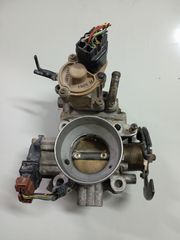 ΠΕΤΑΛΟΥΔΑ ΓΚΑΖΙΟΥ MITSUBISHI COLT 4G13 95-03