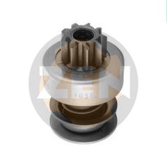 ΓΡΑΝΑΖΙ ΜΙΖΑΣ (ISKRA) FIAT / LANCIA / ZASTAVA YUGO 9d 1536