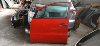 MERCEDES BENZ A140 A160 A170 W168 ΠΟΡΤΑ ΟΔΗΓΟΥ