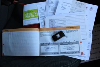 Citroen Berlingo 2016-thumb-63