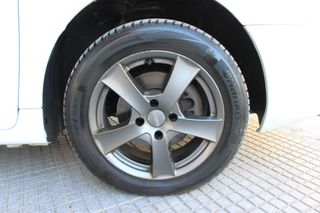 Citroen Berlingo 2016-thumb-64