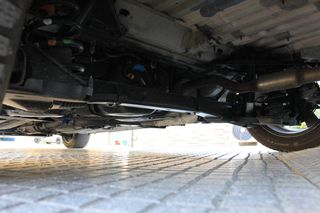 Citroen Berlingo 2016-thumb-66