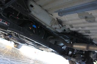 Citroen Berlingo 2016-thumb-67