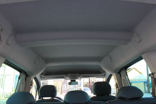 Citroen Berlingo 2016-thumb-70