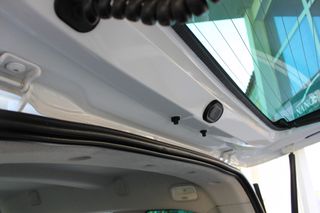 Citroen Berlingo 2016-thumb-74