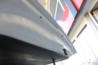 Citroen Berlingo 2016-thumb-75