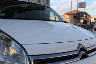 Citroen Berlingo 2016-thumb-36