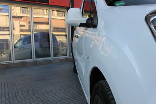 Citroen Berlingo 2016-thumb-37