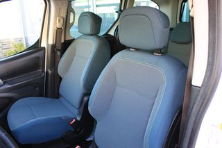 Citroen Berlingo 2016-thumb-43