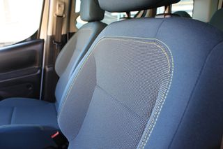 Citroen Berlingo 2016-thumb-44