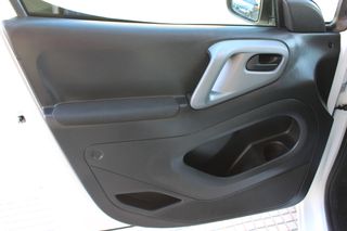 Citroen Berlingo 2016-thumb-45