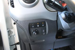 Citroen Berlingo 2016-thumb-47