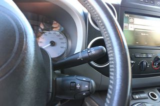 Citroen Berlingo 2016-thumb-50