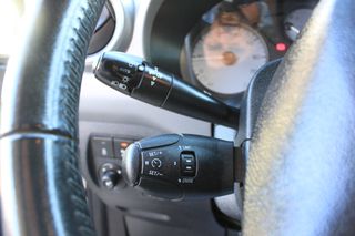 Citroen Berlingo 2016-thumb-51