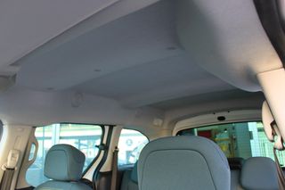 Citroen Berlingo 2016-thumb-52