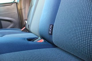 Citroen Berlingo 2016-thumb-53