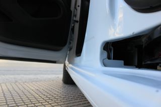 Citroen Berlingo 2016-thumb-54