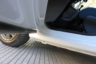 Citroen Berlingo 2016-thumb-55