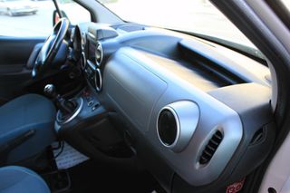Citroen Berlingo 2016-thumb-57