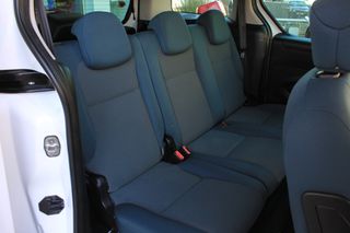 Citroen Berlingo 2016-thumb-59