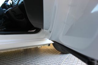 Citroen Berlingo 2016-thumb-60