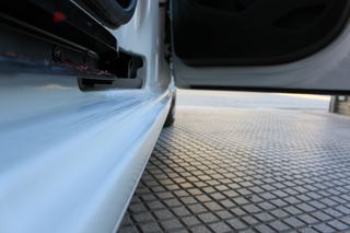 Citroen Berlingo 2016-thumb-61