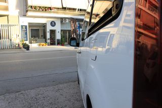 Citroen Berlingo 2016-thumb-30